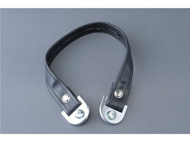 M-TEC中京 エムテック中京 ダブルアンコ抜きシート用ベルトのみ Z1/2 MRS-SH02W