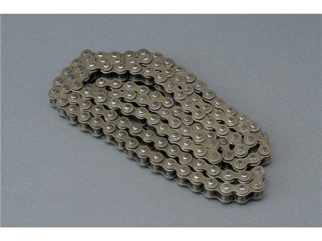 M-TEC中京 エムテック中京 DID カムチェーン 122L 219T Z1/Z2 MRS-Z1-E5