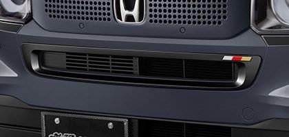 楽天市場】n-boxスラッシュ 無限グリルの通販 楽天市場】n-boxスラッシュ 無限グリルの通販