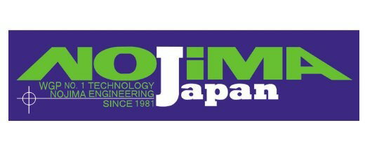 NOJIMA �Υ��ޥ��󥸥˥���� ���ƥå��� BLU 15cm NM-ST4��4cm��15cm