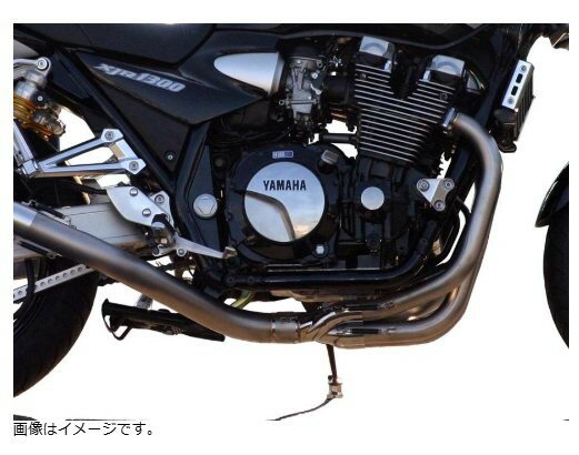 【抽選で最大100％ポイントバック】 NOJIMA ノジマエンジニアリング サイレンサーレスキット Rチタン ZZR1400 06-07 NTPX623SLK