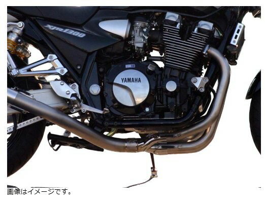 【抽選で最大100％ポイントバック】 NOJIMA ノジマエンジニアリング サイレンサーレスキット Sチタン 1本出シ ZZR1400 06-07 NTX623SLK