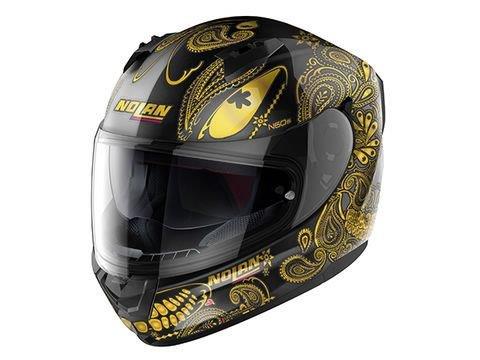 �߸�ͭ�� DAYTONA �ǥ��ȥ� �Ρ���� SG����(MFJ��ǧ) �ե�ե������إ��å� L������(59-60cm) N60-6 RITUAL�������/66 33387