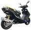 NR MAGIC ̥ޥå PlatinaX(ץʥ)D ǧ ե륨ȥޥե顼 YAMAHA ʥX(SED8J)/Bws(SED9J) Ecoץ饤꡼ ץʥ ɸ JV7960-Y10050