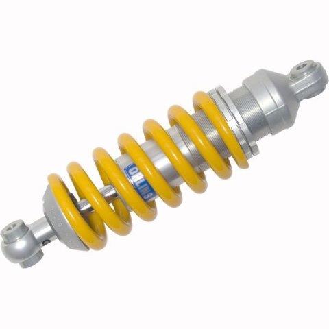 OHLINS  125DUKE 13-16/200DUKE 13-16/390Duke 14-17/125 DUKE/2 ꥢڥ󥷥 KT301