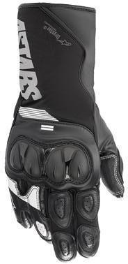 ߸ͭ ȯ alpinestars ѥ󥹥  SP-365 DRYSTAR GLOVE ɥ饤  ֥åۥ磻 :(XL)