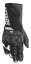 ߸ͭ ȯ alpinestars ѥ󥹥  SP-366 DRYSTAR GLOVE ɥ饤  ֥åۥ磻 :(2XL)