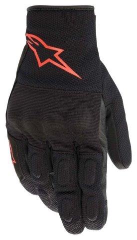 ߸ͭ ȯ alpinestars ѥ󥹥  SP-367 DRYSTAR GLOVE ɥ饤  ֥ååȥե :(XL)