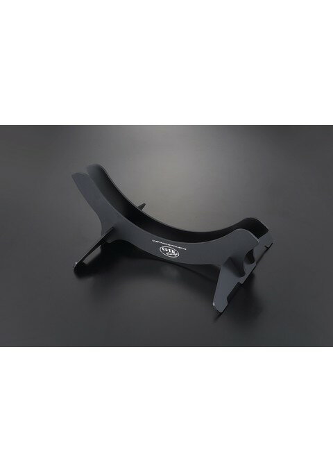 MTB ディスプレイスタンド BLK YPJ-MT Pro(20-22) オーヴァー オーバー OVER レーシング 65-A01-01