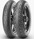 【対象ショップ限定!抽選で最大100%ポイントバック】METZELER メッツラー 150/80VB16M/CTL(71V) LASERTEC レーザーテック ...