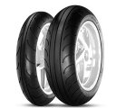 【対象ショップ限定!抽選で最大100%ポイントバック】PIRELLI ピレリ 200/60R17NHSTL DIABLO WET ディアブロ ウェット RACI...