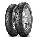 【対象ショップ限定!抽選で最大100%ポイントバック】PIRELLI ピレリ 200/55R17M/CTL 78VGT NIGHT DRAGON ナイト ドラゴ...