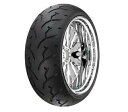 【抽選で最大100%ポイントバック】PIRELLI ピレリ 180/55B18M/C REINFTL 80HGT NIGHT DRAGON ナイト ドラゴン C...