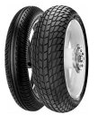 【抽選で最大100%ポイントバック】METZELER メッツラー 165/55R17NHSTL RACETEC SM RAIN RACETEC SM レイン R...