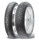 【対象ショップ限定!抽選で最大100%ポイントバック】PIRELLI ピレリ 180/55R17M/CTL 73H MT60 RS ENDURO STREET ...