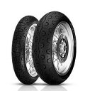 【対象ショップ限定!抽選で最大100%ポイントバック】PIRELLI ピレリ 130/70R18M/CTL 63V PHANTOM SPORTSCOMP RS ...