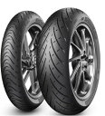 【対象ショップ限定!抽選で最大100%ポイントバック】METZELER メッツラー 180/55ZR17M/CTL (73W)(HWM) ROADTEC 01 ...