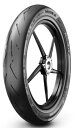 【抽選で最大100%ポイントバック】PIRELLI ピレリ 110/70-17M/CTL 54S DIABLO ROSSO CORSA II ディアブロ ロッソ...