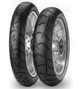 【対象ショップ限定!抽選で最大100%ポイントバック】METZELER メッツラー 160/60ZR17M/CTL (69W) TOURANCE NEXT ツー...