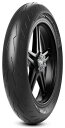 【抽選で最大100%ポイントバック】PIRELLI ピレリ 120/60ZR17M/CTL (55W) DIABLO ROSSO IV ディアブロ ロッソ 4 ...