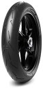 【抽選で最大100%ポイントバック】PIRELLI ピレリ 120/70R17M/CTL 58VSC1 DIABLO SUPERCORSA V4 ディアブロ ス...