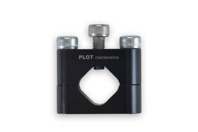 �ϥ�ɥ�ꤢ�������� ��������ϥ�ɥ롡�ϥ�ɥ�С����������ɡ��б��ѥ��׷�:22.2-26mm PGR0039 �ץ���