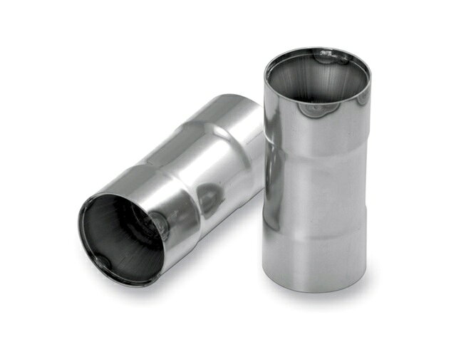 バンスアンドハインズ Quiet Baffle HI-OUTPUT 1861-0606