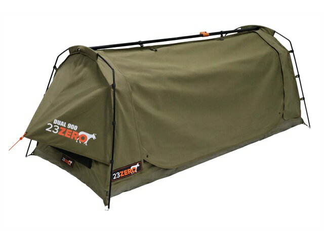 Rakuten - トゥエンティスリーゼロ DUAL SWAG 900 キングシングル 230DLS900