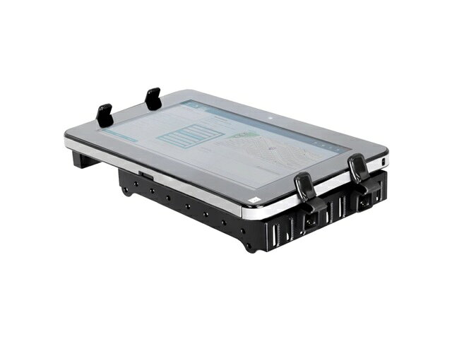 2026/11/4 予定 ラムマウント タフトレー(M) モバイルノートPC/タブレット用 ボール無 RAM-234-6 RAM-234-6 moto-occ-11109116 MOTO-OCC 楽天市場店 サンプル画像2