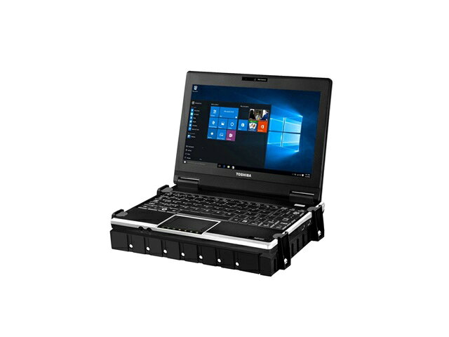 2026/11/4 予定 ラムマウント タフトレー(M) モバイルノートPC/タブレット用 ボール無 RAM-234-6 RAM-234-6 moto-occ-11109116 MOTO-OCC 楽天市場店 サンプル画像3