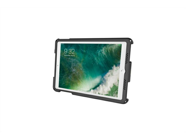 ラムマウント Intelliskinケース(iPad Pro10.5/Air3専用) RAM-GDS-SKIN-AP16 RAM-GDS-SKIN-AP16
