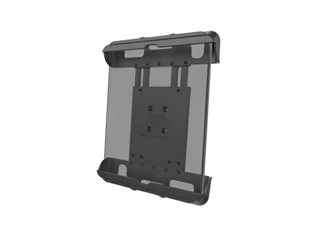 ラムマウント タブタイト iPad第1-4世代/Air4/Pro(11インチ第1-4世代)ケース付用 ボール無 RAM-HOL-TAB17U RAM-HOL-TAB17U