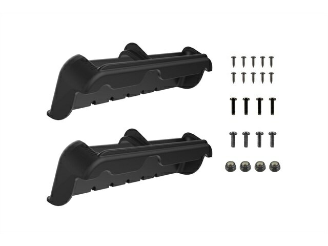 ラムマウント タブタイト用エンドカップ2個入(Panasonic タフパッドFZ-G2＆FZ-A3専用) RAM-HOL-TAB34-CUPSU RAM-HOL-TAB34-CUPSU