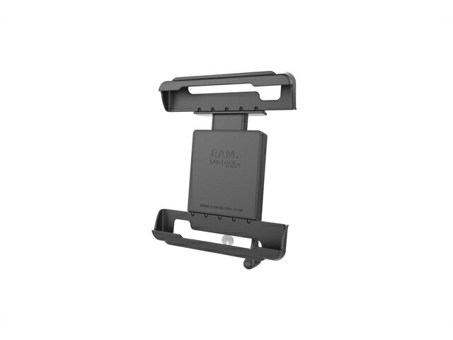 ラムマウント タブロック(Panasonic FZ-A1用) ボール無 RAM-HOL-TABL10U RAM-HOL-TABL10U