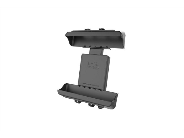 ラムマウント タブロック(Panasonic FZ-A1用) ボール無 RAM-HOL-TABL9U RAM-HOL-TABL9U