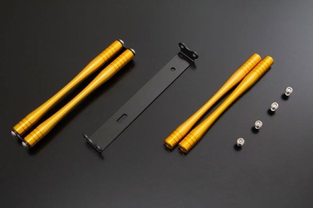 楽天市場】z900rs ラジエターサイドロッドセットの通販 楽天市場】z900rs ラジエターサイドロッドセットの通販