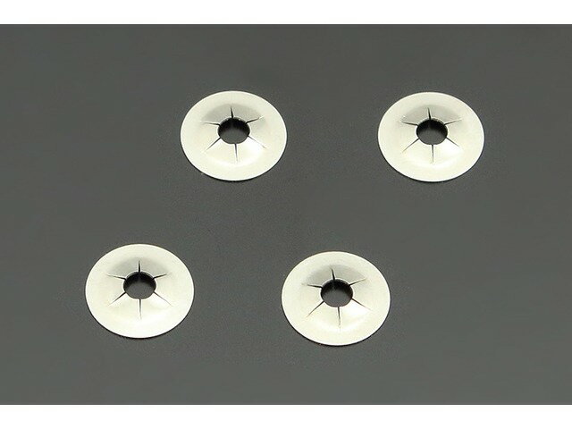 PMC ピーエムシー スピードナットセット 146-1141