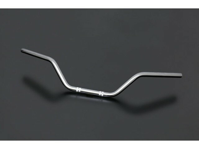 PMC ԡॷ CB750K0-K1 ɥץϥɥ (W78mm/H21mm) 146-5100