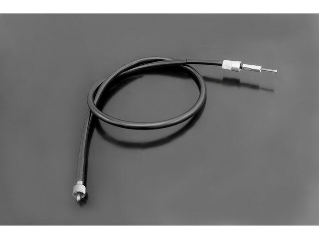 楽天市場】z400fx タコメーターの通販