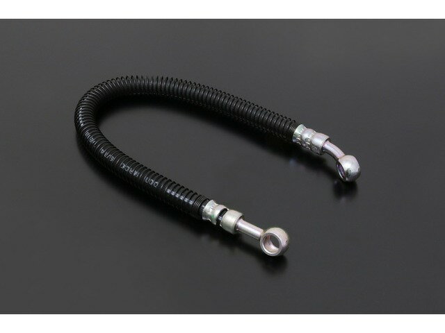 リムバンド 14インチ用 IRC製 バイク スーパーカブ タイヤ交換 消耗品 ゴム バンド