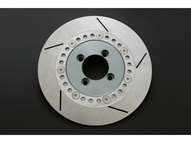 �߸�ͭ�� PMC �ԡ����ॷ�� ��250mmS1�����ץǥ���������������ñ�� ��Z750-1000,Z1R (76-80) STD 4��ǥ������� 75-0160