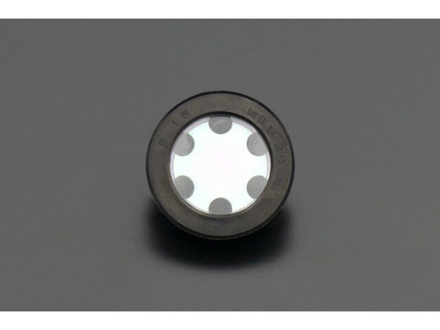 在庫有り PMC ピーエムシー Z/KZオイルレベルゲージ 81-2259