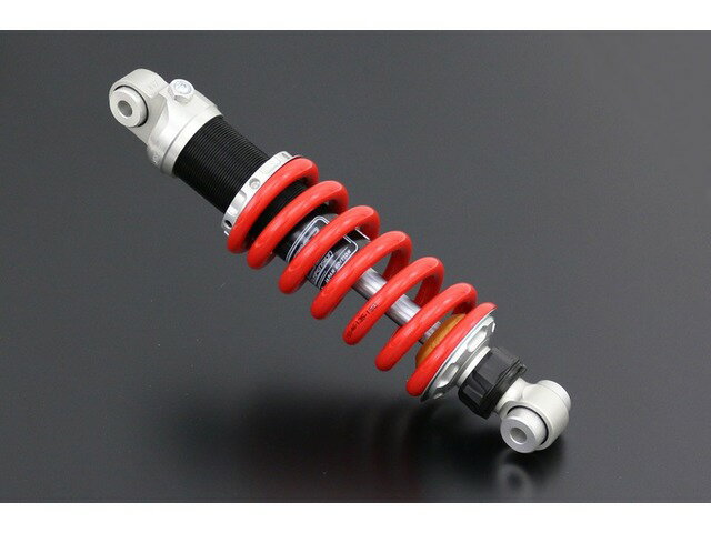 【納期お問い合わせ下さい】 PMC ピーエムシー VTR250/F1 MZ366 117-2311019