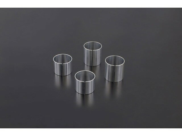 PMC �ԡ����ॷ�� Billet�ȥ�ץ륯���ץ��å����� 38��-36���Ѵ������ץ��� 74-4142