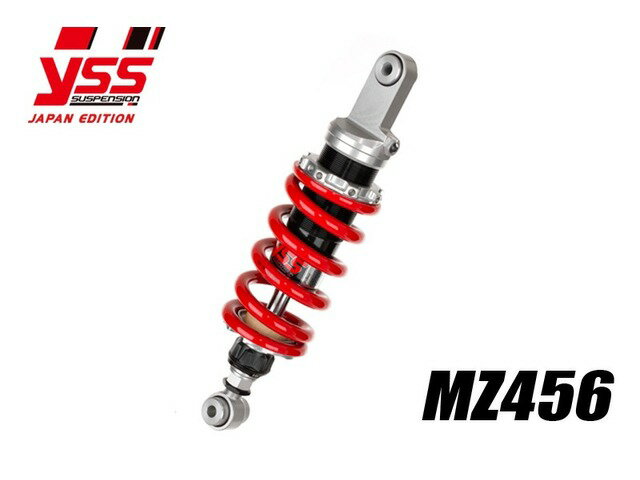 【受注後約3ヶ月】 PMC ピーエムシー CBR1000RR '04-'07 MZ456 117-2511346