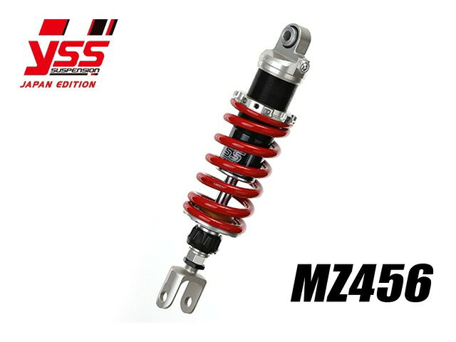 【受注後約3ヶ月】 PMC ピーエムシー DL1000 V-STROM '02-'12 MZ456 117-2513322