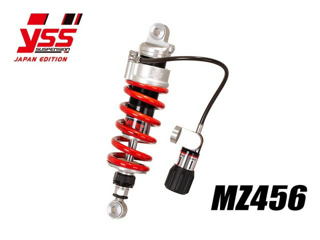 【受注後約3ヶ月】 PMC ピーエムシー SOFTAIL FATBOY 1745 MZ456 with HPA 117-2519304R