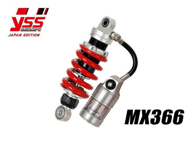 【納期お問い合わせ下さい】 PMC ピーエムシー NSF100 '88-07 MX366-TRC 117-3311912