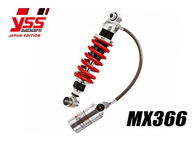 【納期お問い合わせ下さい】 PMC ピーエムシー RZ250/R/RR '83-'88 MX366-TRC 117-3312001