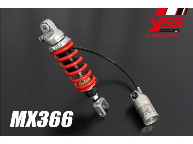 【納期お問い合わせ下さい】 PMC ピーエムシー RG200 '92 MX366-TRC 117-3313005